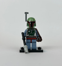 LEGO Star Wars Minifigure -