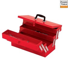 Clarke 7631026 Ctb500B