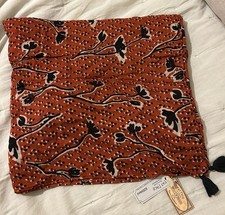 BNWT FATFACE Fat Face  SCARF