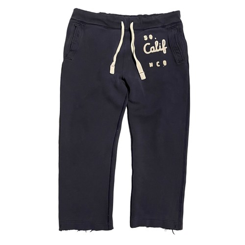 Hollister mens calif - mens,