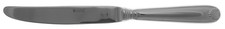 Sabatier Cote D'Azure  Modern Hollow Knife 4113165