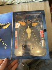 NECA Gremlins 7 inch Ultimate