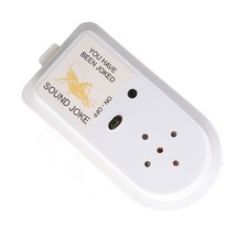 ﹣Crickets Sound Toy Auto