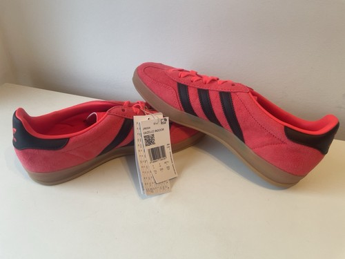 Adidas gazelle trainers - adidas,