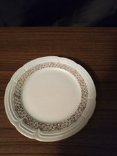 weimar porzellan filigree side
