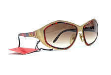 MOST ICONIC 70s SUNGLASSES