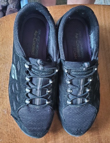 Skechers women gratis mesh - women's,