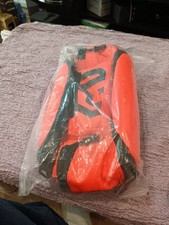 Tech Tool Pack Motorcycle