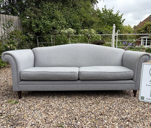 Beautiful chesterfield style - beautiful,