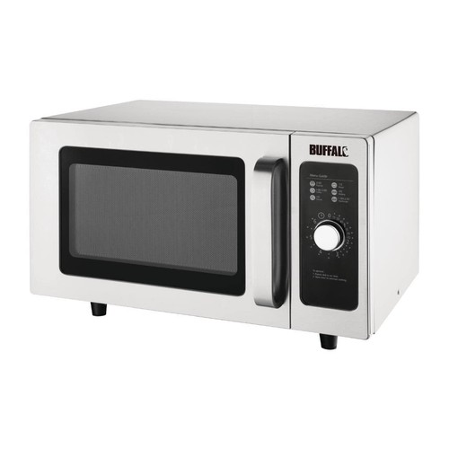 Buffalo fb861 commercial - buffalo,