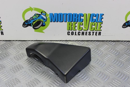 Kawasaki zrx 1200 panel - zrx,