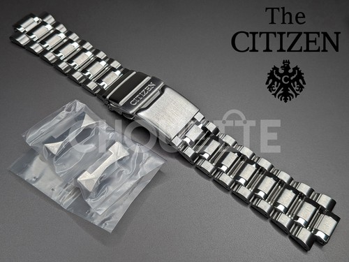 Citizen promaster skyhawk - promaster,