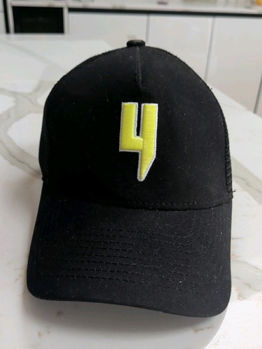 Yelir world baseball trucker - yelir,
