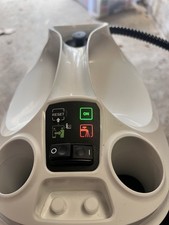  Kärcher SC 3 EasyFix steam cleaner. 