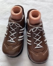 Bratz Boyz doll shoes