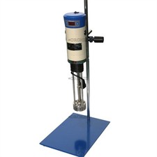 220V High-Speed Digital Shear