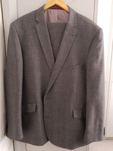 Lovely piece suit - 2,