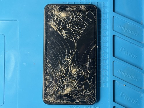 Sony xperia e2105 - e4,