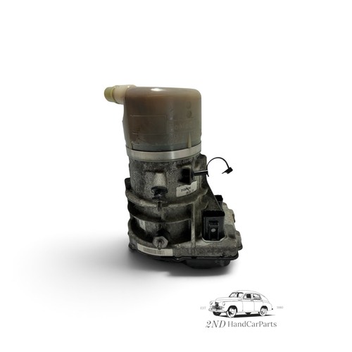 Volvo 2013 power - xc, 60