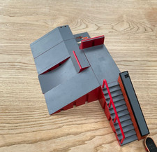 TECH DECK - Tony Hawk