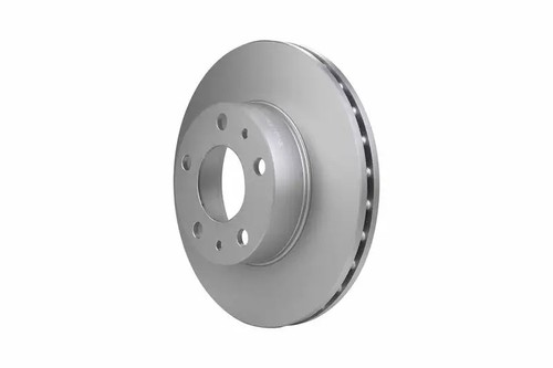 Hella 8dd355132 141 front - 2x, 8dd355132-141