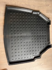 Mercedes E Class  Convertible