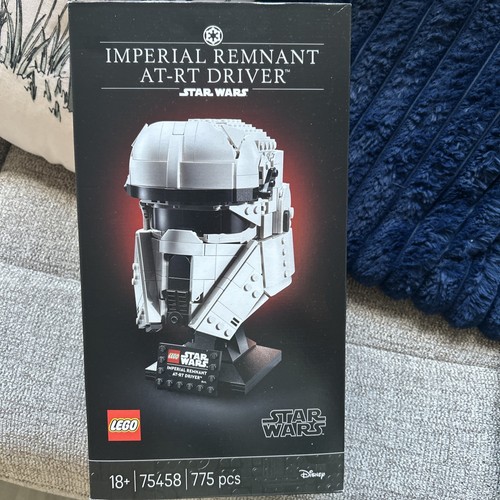 Lego 75458 star wars - 75458,