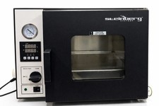 Steinberg Systems Laboratory