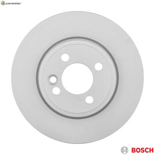 Brake discs 986 479 437 - discs, 0