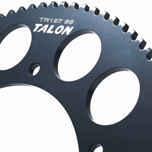 Talon 219 lightweight - talon,