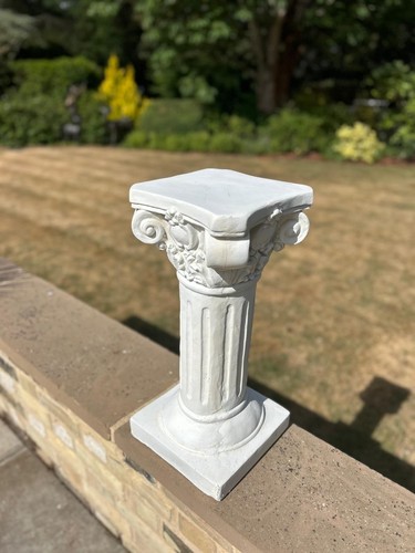 Classical greek roman column - classical,