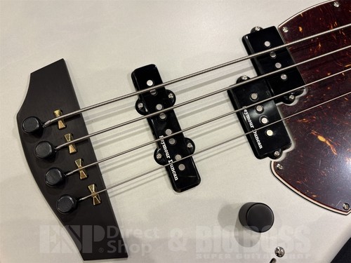 Godin ultra carbon - godin,