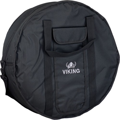 Viking bodhran bag deluxe - viking, bag.