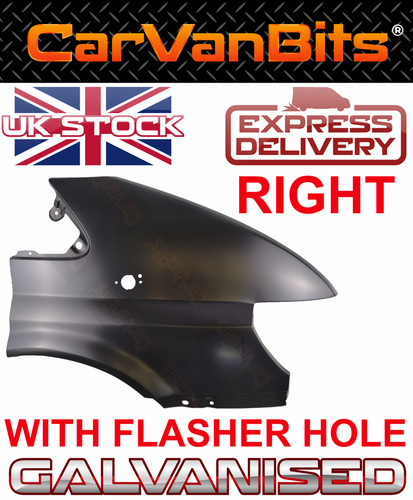 For ford transit mk6 06 - ford,