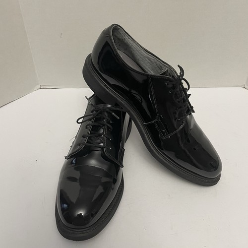 Men bates military - military, id
