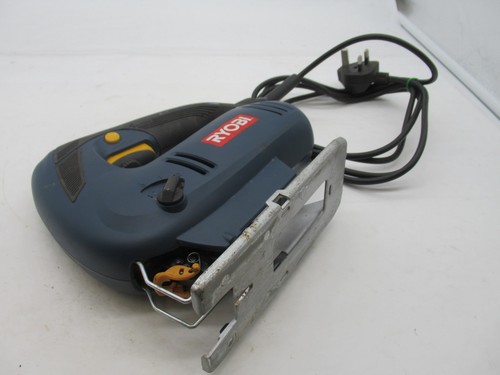 Ryobi ejs 500qeo corded - ejs-500qeo,
