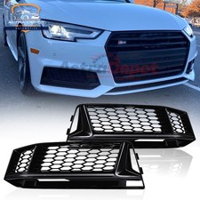 For 2016-2018 Audi A4 B9