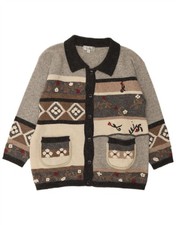 Bellini Womens Cardigan