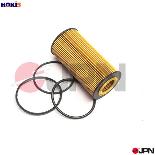 Oil filter 10f9029 - filter, 10f9029-jpn