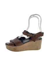 J&M DAVIDSON Sandals 38 BRW
