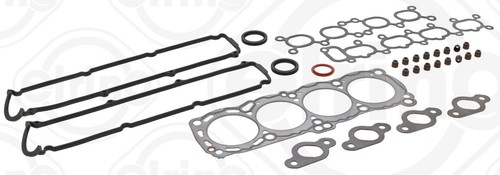 Elring 920 649 gasket - 920.649, set
