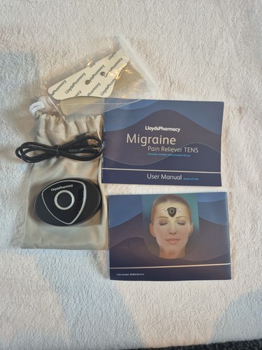 Lloyds pharmacy migraine pain - lloyds,