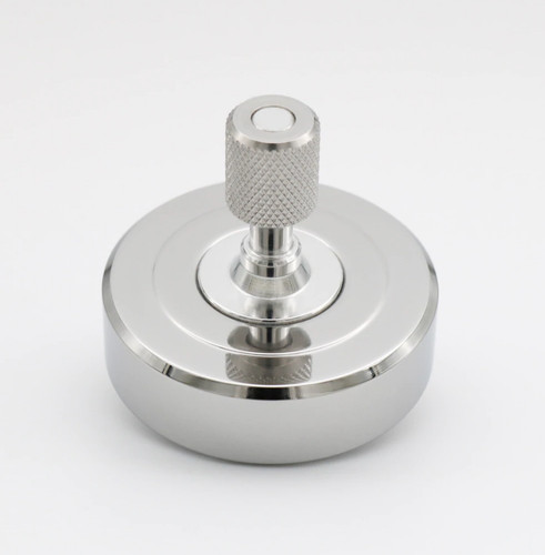 Vorso mk1 stainless steel - mk1,