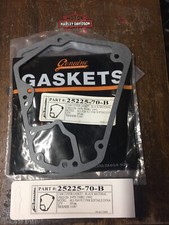 Harley-Davidson GENUINE CAM SHOVELHEAD/EVO BIG TWIN 1970-1992 ONLY  TOP QUALITY