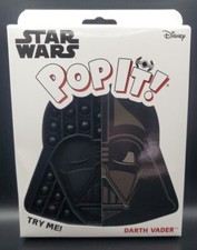 Disney~Star Wars~Darth Vader