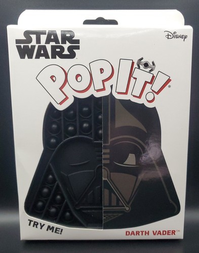 Disney star wars darth - disney~star, vader