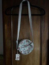 Disney x Cath Kidston Bambi