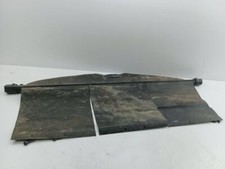 Toyota Corolla Verso AR10 2006