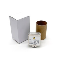 Osram Xenarc D1S HID Xenon