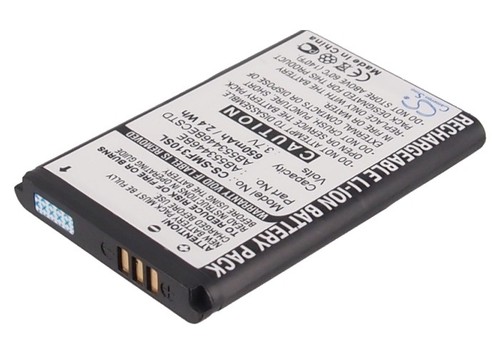 Battery for samsung b2100 - battery, gt-b2100